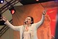 20110702-1400 HBGrB_Oana_D-F2012-IMGA9223-5